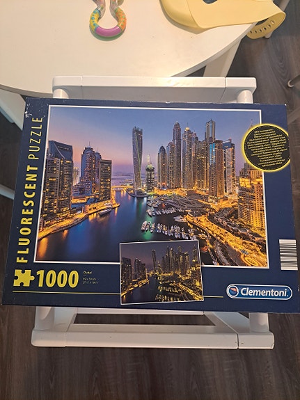 Muu viihde ja harrastukset | Satakunta (sivu 5) | Tori