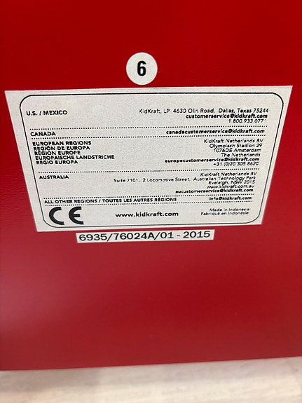 Product image 6 of 6