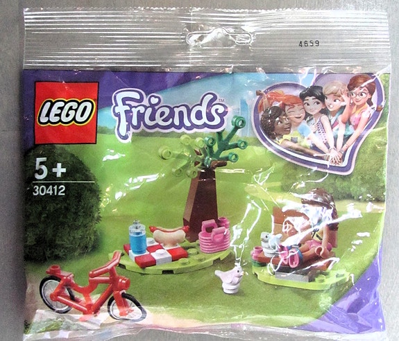 Product image 5 of 5