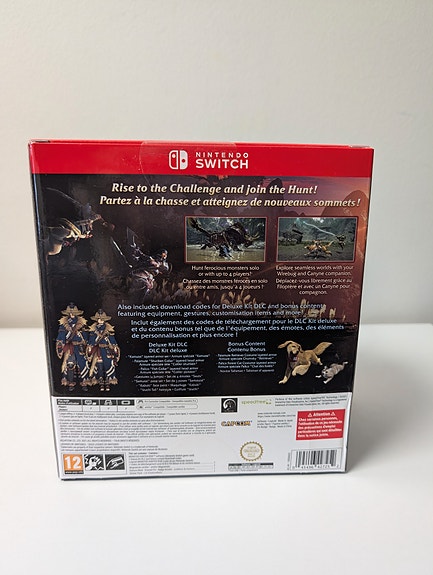 Product image 2 of 8