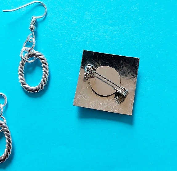 Product image 6 of 10