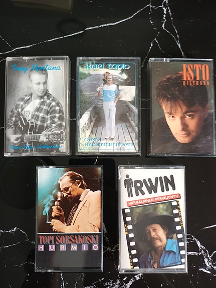 Product image 5 of 8