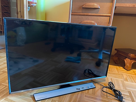 Samsung Led TV
