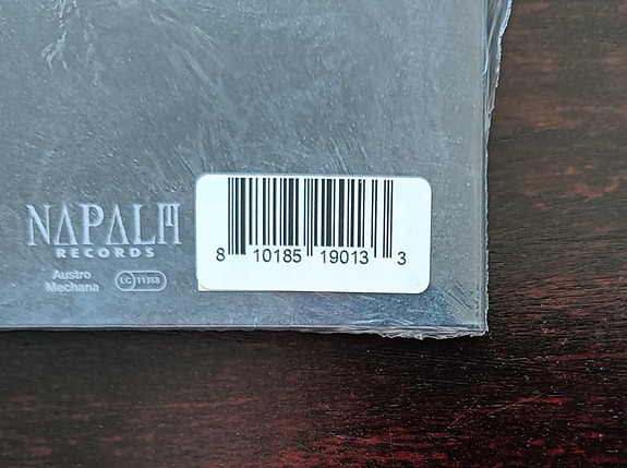 Product image 4 of 5