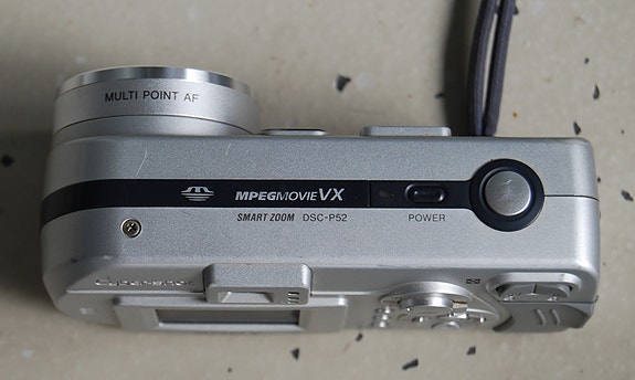 Product image 2 of 6