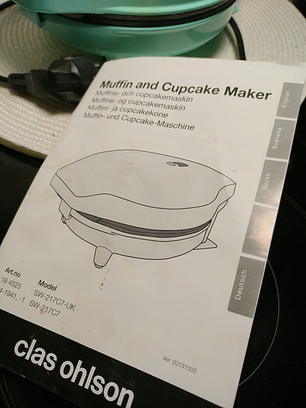 Product image 2 of 5