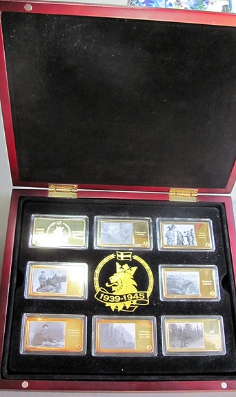 Product image 5 of 10