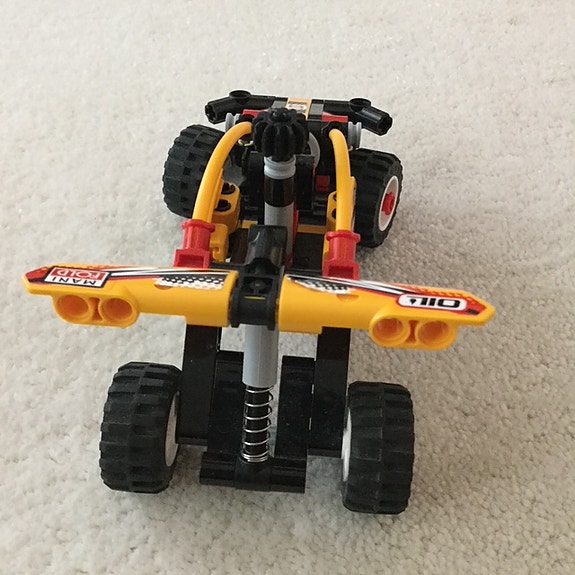 Product image 4 of 5