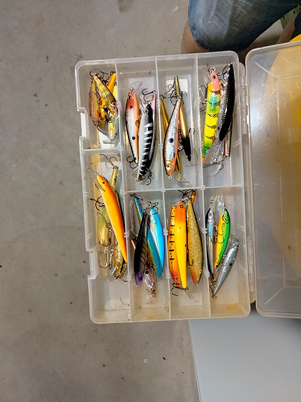 Product image 10 of 10