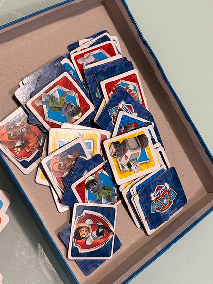 Product image 9 of 9