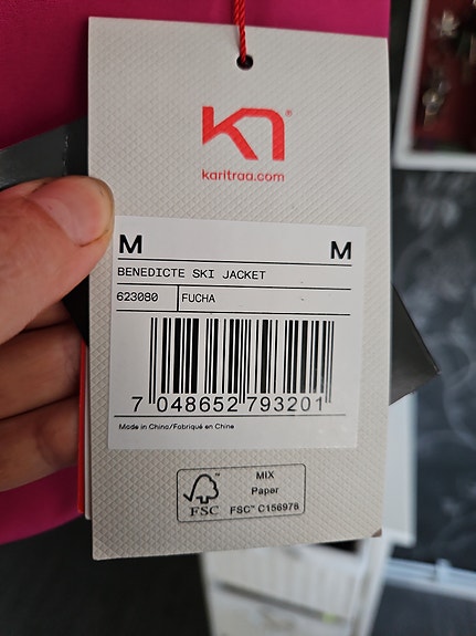 Product image 5 of 7