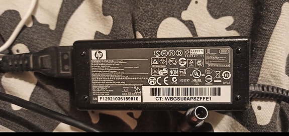 Product image 5 of 9