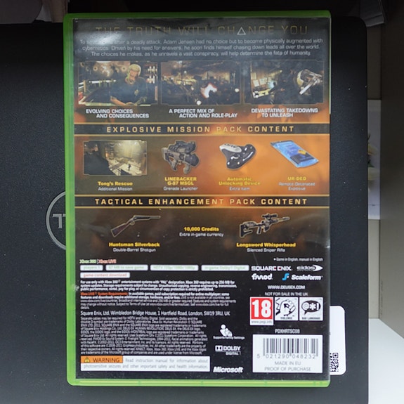 Product image 3 of 3
