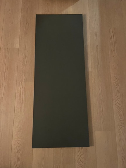 Product image 1 of 8