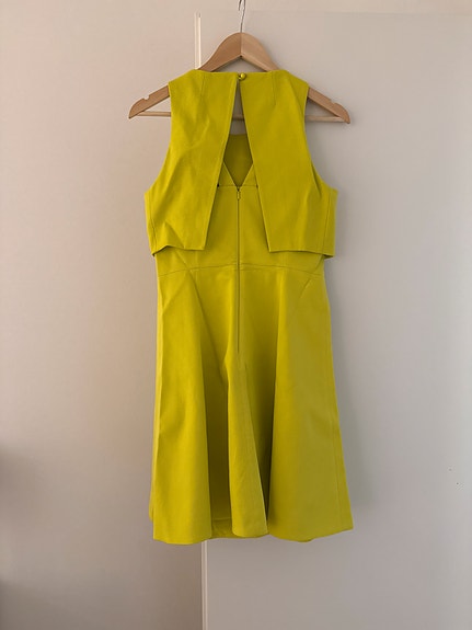 Karen Millen mekko