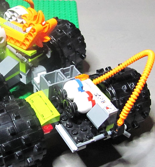 Product image 7 of 10