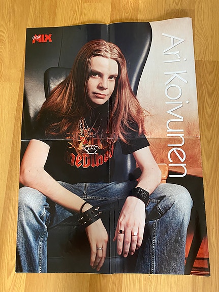 Product image 6 of 8