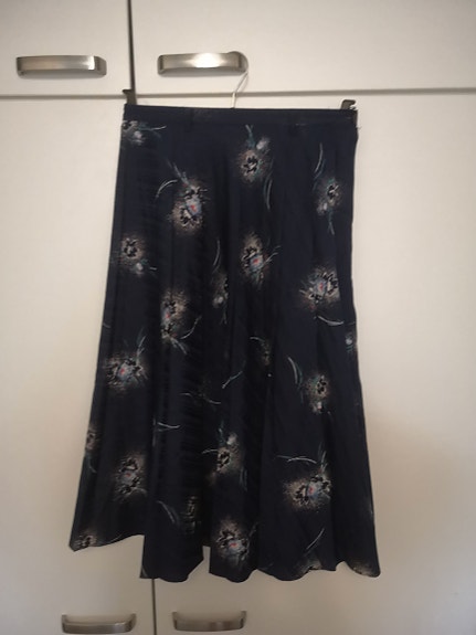 Product image 22 of 54