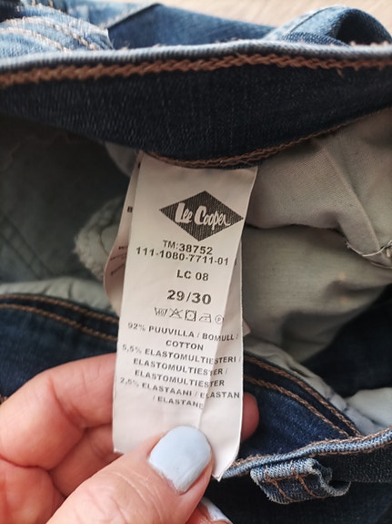 Product image 3 of 17