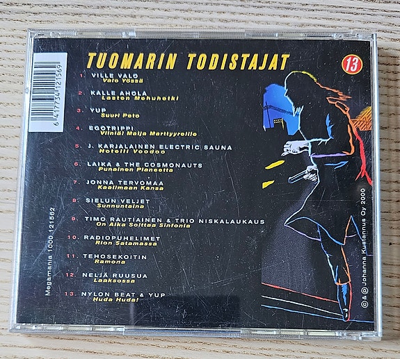 Product image 3 of 3