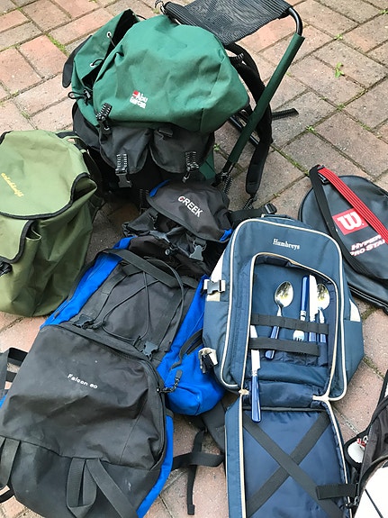 Product image 5 of 9