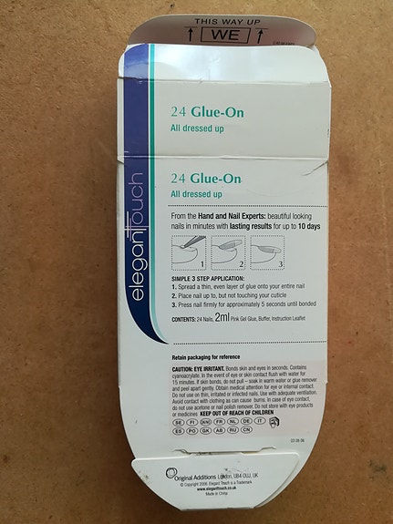 Product image 3 of 7