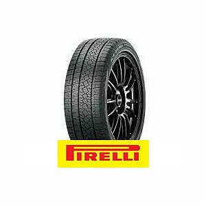 Uudet Pirelli 195/65R15 kitkarenkaat rahteineen