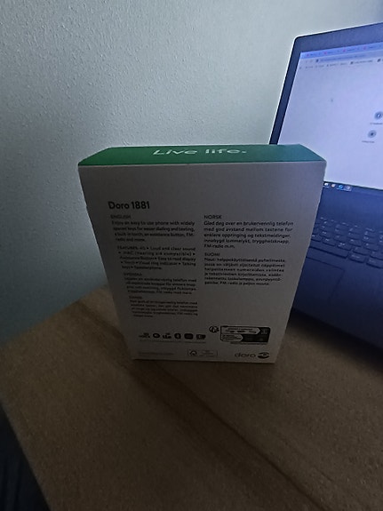 Product image 4 of 4