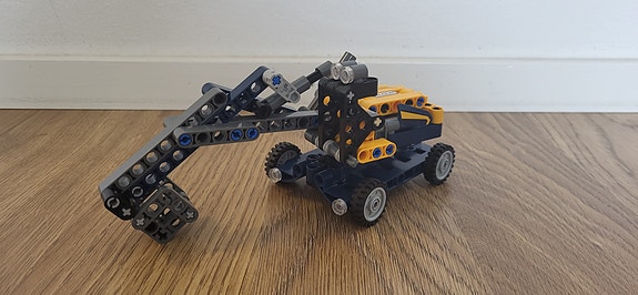 Product image 5 of 6