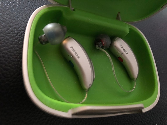 Product image 4 of 10