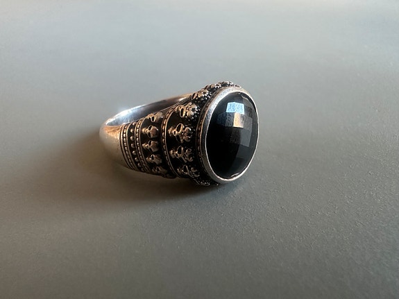 Thomas Sabo sormus