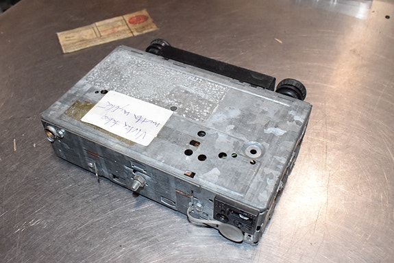 Product image 4 of 9