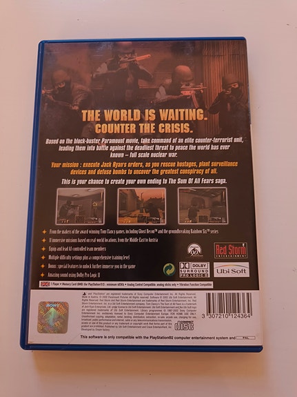 Product image 2 of 3