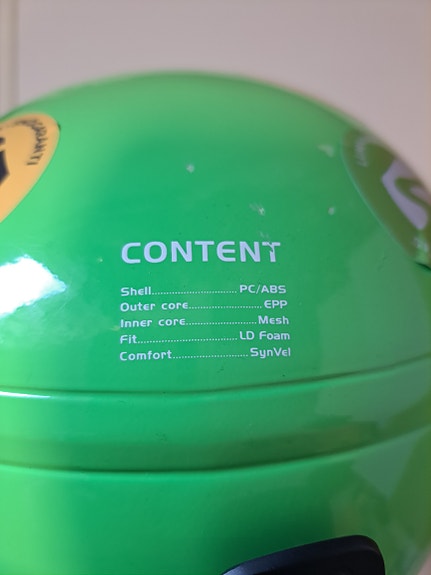 Product image 9 of 9