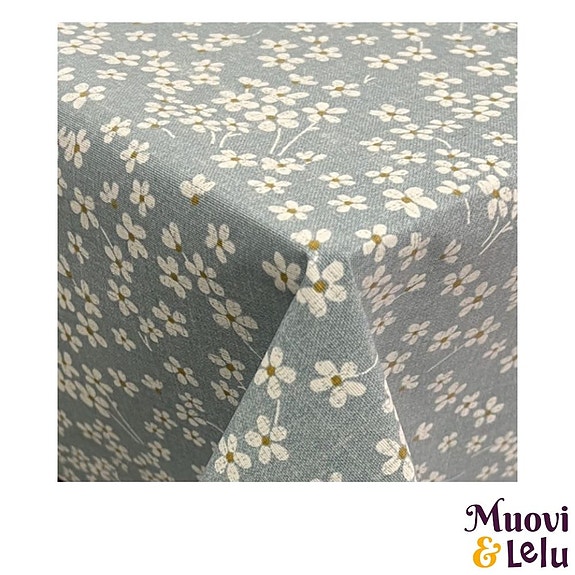 Kerni 140 cm Baby Blue 19,90€ /metri UUSI