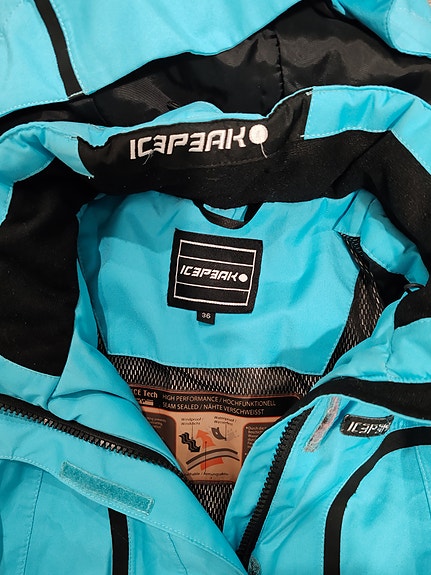 Product image 3 of 7