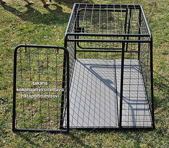 Product image 7 of 7