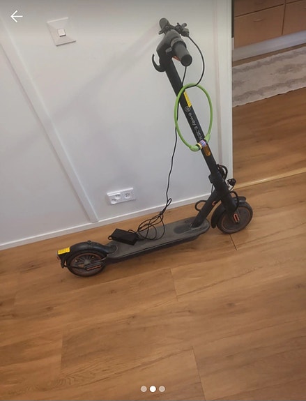 Product image 2 of 3