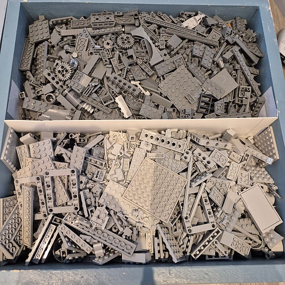 Product image 5 of 8