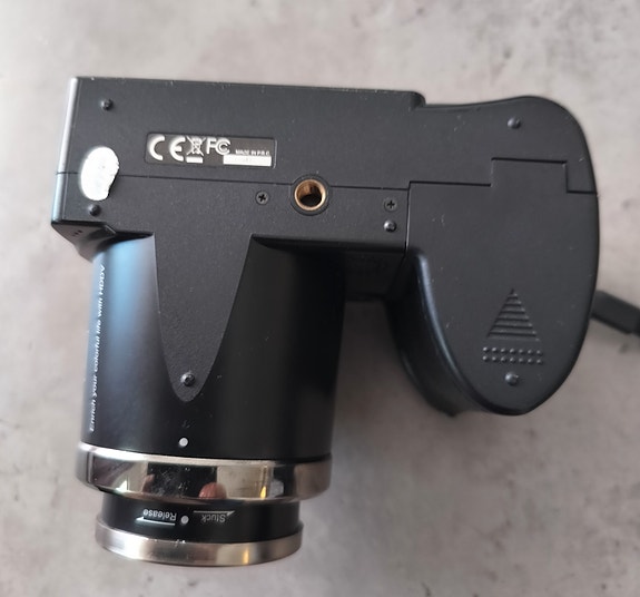 Product image 7 of 7