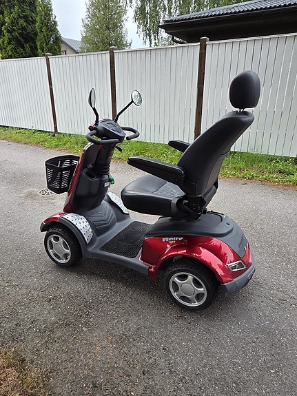 Product image 4 of 7