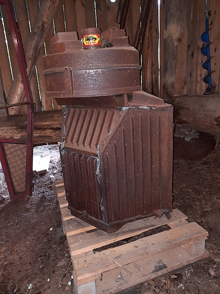 Product image 3 of 6