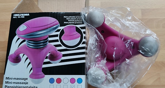 Product image 3 of 4