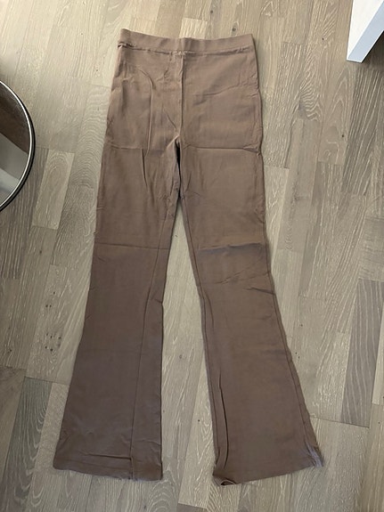 Bikbok housut