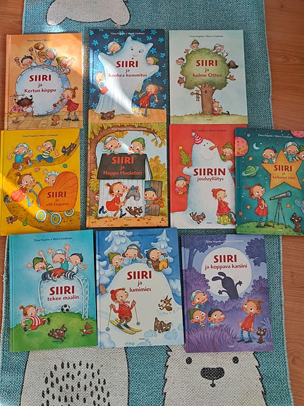 Product image 2 of 10