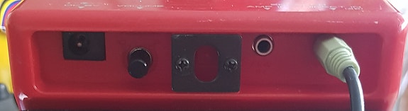 Product image 8 of 8