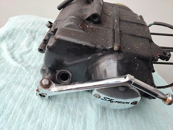 Product image 4 of 10