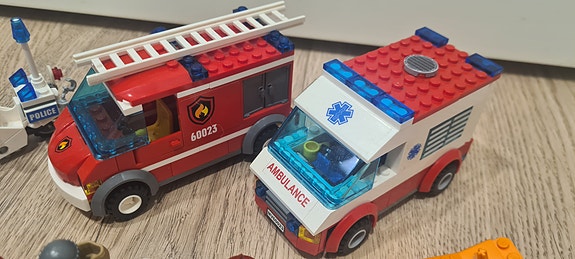 Product image 5 of 8