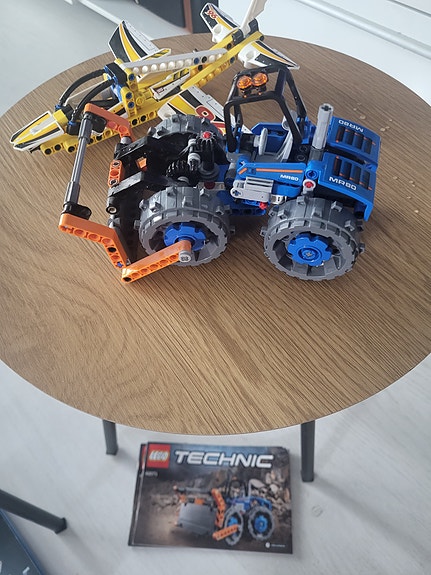 Product image 4 of 6