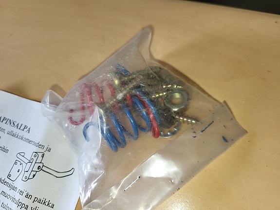 Product image 6 of 7